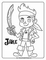 Izzy Coloring Pages Getcolorings Jake sketch template