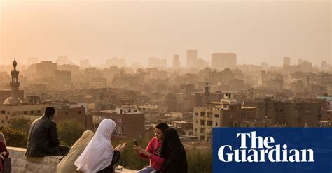 instagram snapshots annapurna mellor in egypt travel the guardian