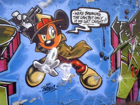 graffiti wall graffiti words coloring pages  teenagers