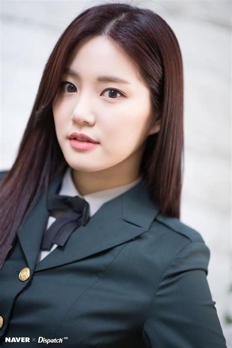 lee yoo bi korean actors  actresses foto  fanpop