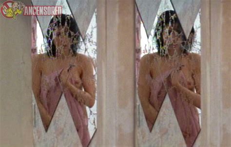naked maria conchita alonso in caught