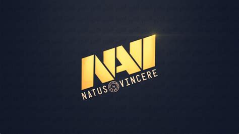 Natus Vincere S Dota 2 Team Disbands Nag