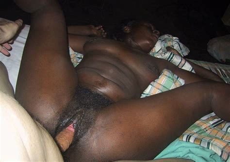 bh 04 in gallery african black juicy and hairy picture 4 uploaded by debis on