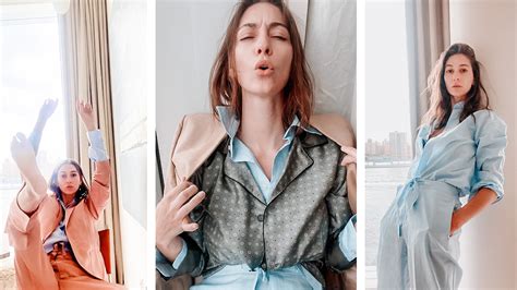 rē spin connect sarah clary rē thinks relationships with wardrobes