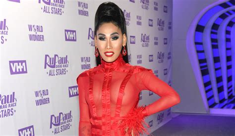 Gia Gunn Says It Wasn T That Serious Honored To Rep The Trans