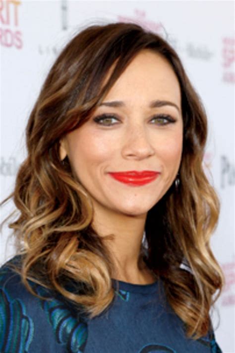 Why Is Everyone Getting Naked Rashida Jones On The Pornification Of
