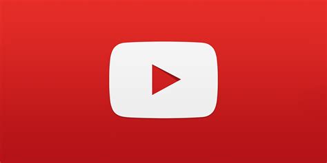 youtube s new subscription service bets big on its stars wired