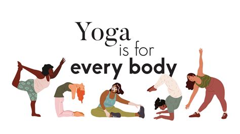 yoga    body september  om yoga magazine