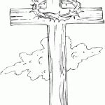 list  easter pictures coloringcom