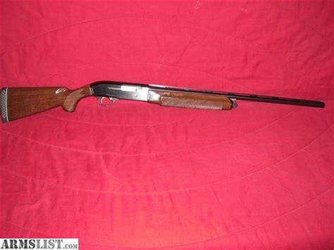 Armslist For Sale Trade Beretta 303 20ga Shotgun