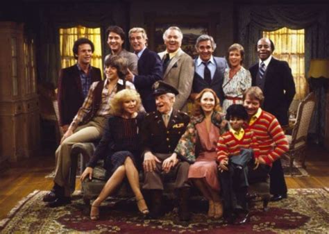 best comedy tv shows of the 70s