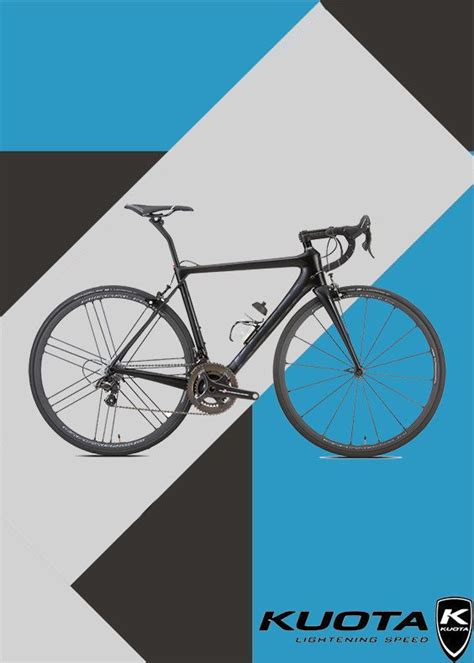 thecyclingculture beautyofcycling roadcycling roadbike