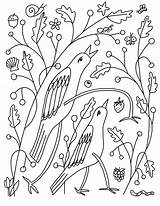 Coloring Pages Below Print Good Click Time sketch template
