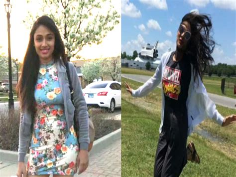 Gujarati Celebs Talk About The Importance Of Travelling With The Right