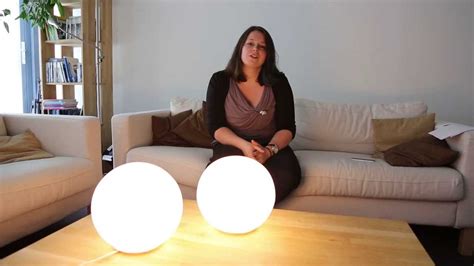 nuon smart lighting review consumentenbond youtube