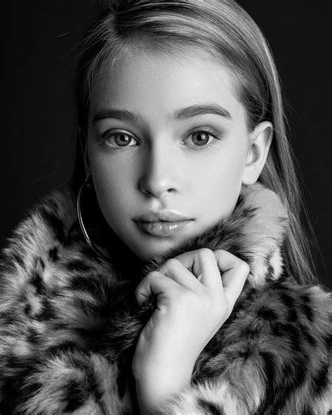 Liza Sheremeteva Model On Instagram “Какой портрет вам кажется