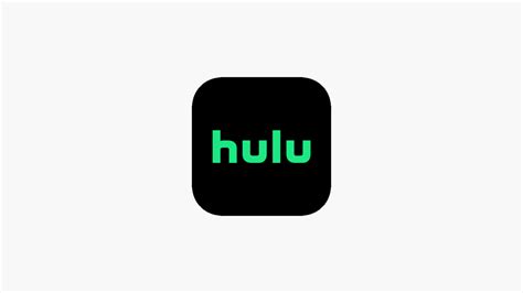 hulu launches  annual ad supported plan  current subscribers
