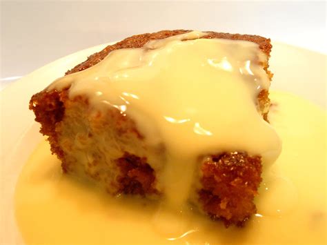 my kind of cooking malva pudding recipe from south africa
