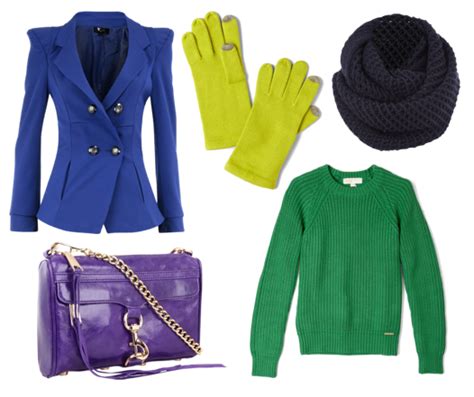 winter 2013 color trends like love style