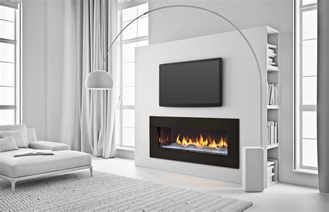 heat glo primo series gas fireplace hoasis