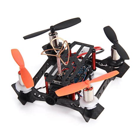 pin ot polzovatelya hobbyant na doske fpv racing drone drony