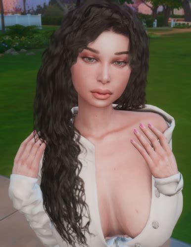 naughty sims collection [ available free sims 64 ] the sims 4