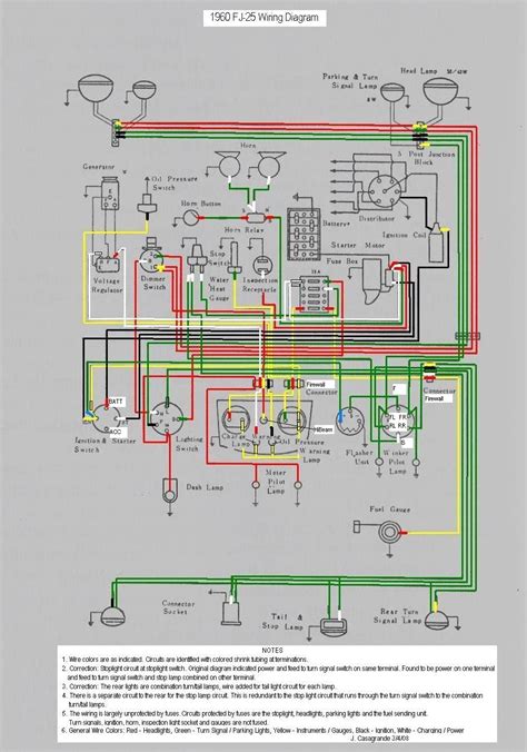 coolerman wiring wiring diagram pictures