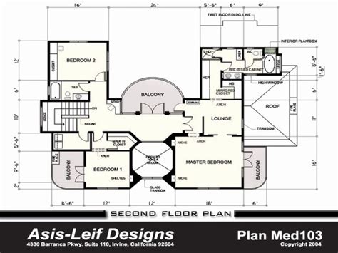 fresh  shaped courtyard house plans oxcarbazepinwebsite planos proyectos