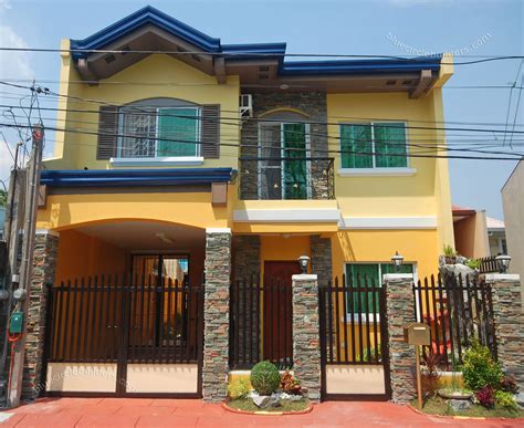 philippine home designs find house plans