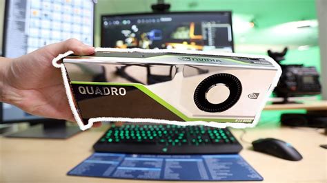 nvidia quadro rtx  lupongovph