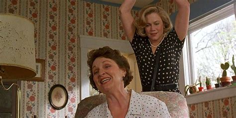 serial mom some secrets about john waters murderous mother s day