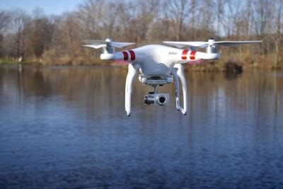 professional video drone      buy