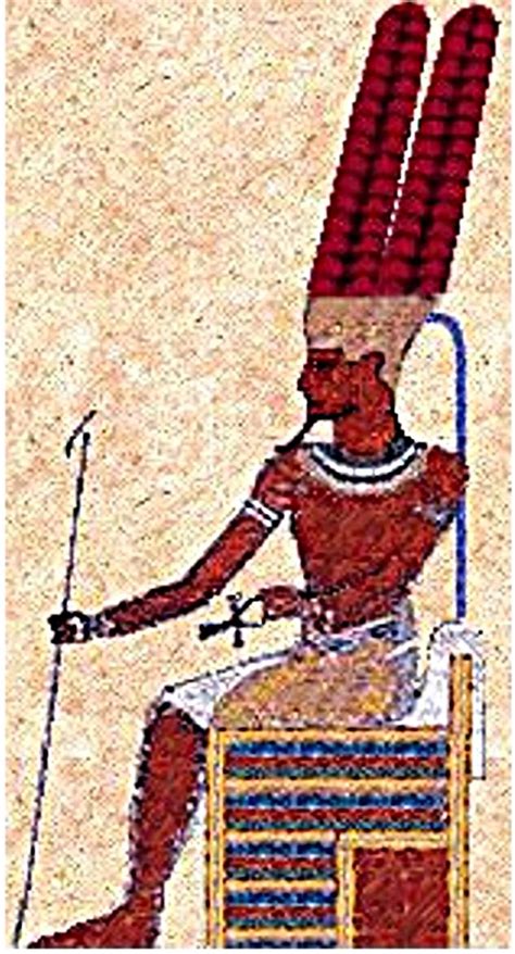 amun ra the birthday you should really be celebrating every year on december 25th my blog