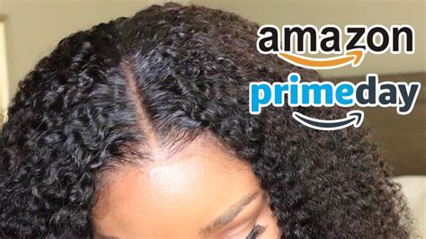 type  hair amazon prime day cheap lace wig twingodesses beauty