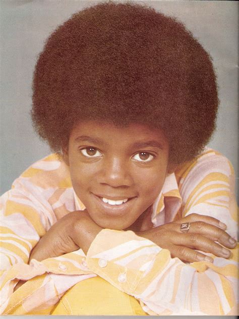 michaels smile  poll results young michael jackson fanpop