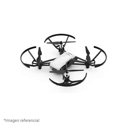 drone dji tello quadcopter boost combo cptl percia
