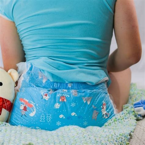 older girls diaper images usseek com sexiz pix