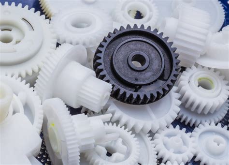 electrolux trials  printed spare parts  demand  spare parts   printing industry