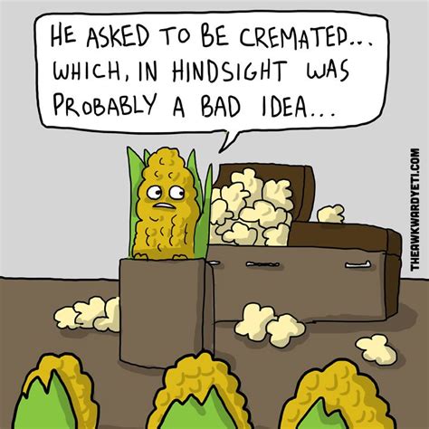 79 Best Corny Joke Of The Day Images On Pinterest Corny