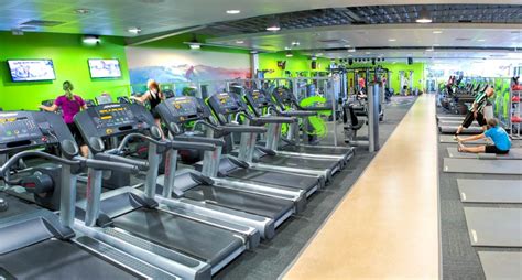 gyms sport university  exeter