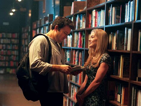 Love In The Library A Guide To One Of Cinema’s Most Erotic Spaces