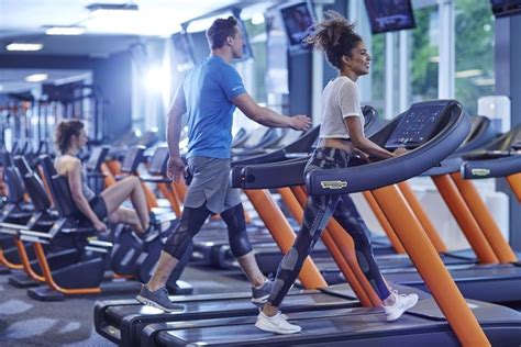 fitnessketen basic fit wil meer   nieuwe vestigingen openen  belgie economie geld hln