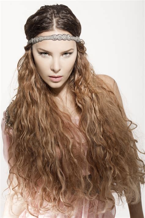 Belinda erotic video