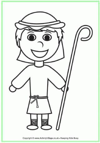 nativity colouring pages nativity coloring pages nativity coloring