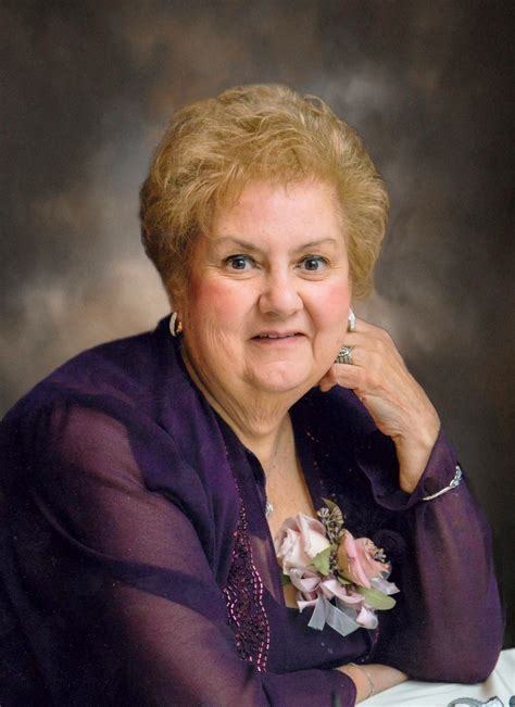 Cecilia Eliades Obituary Las Vegas Nv