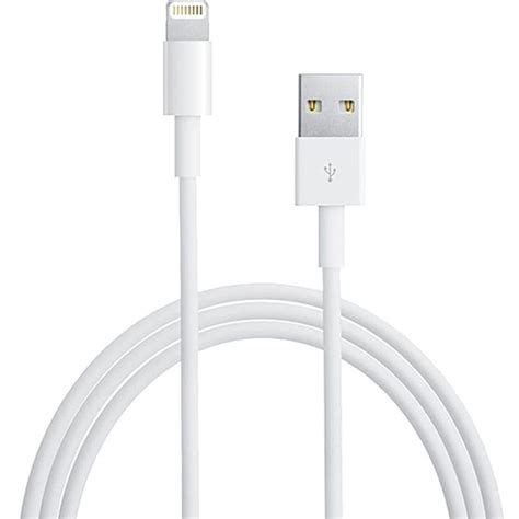apple  ft lightning  usb cable iphone charger iphone cable