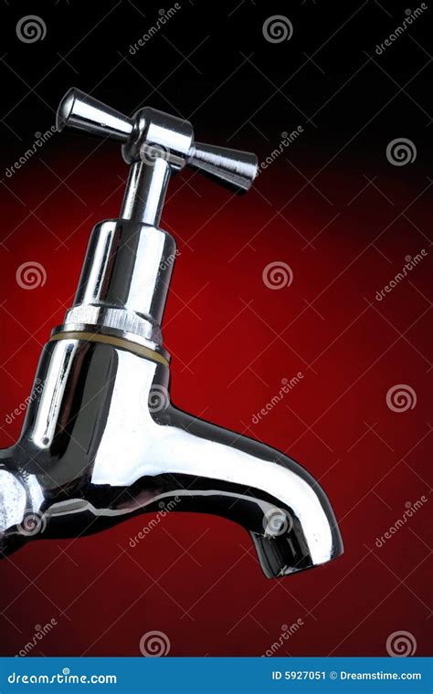 water tab stock image image  water mineral fresh