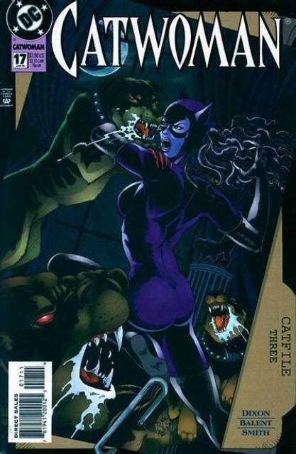 catwoman 0 cat shadows issue