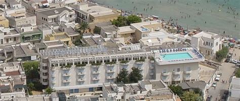 hotel eden beach club updated  reviews price comparison torre canne italy tripadvisor