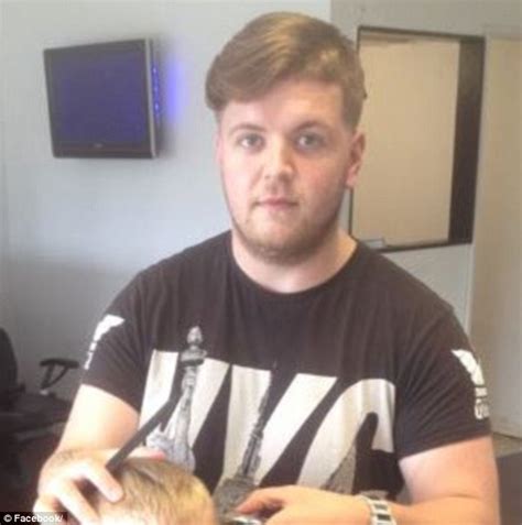 letchworth barber jailed for revenge porn after posting